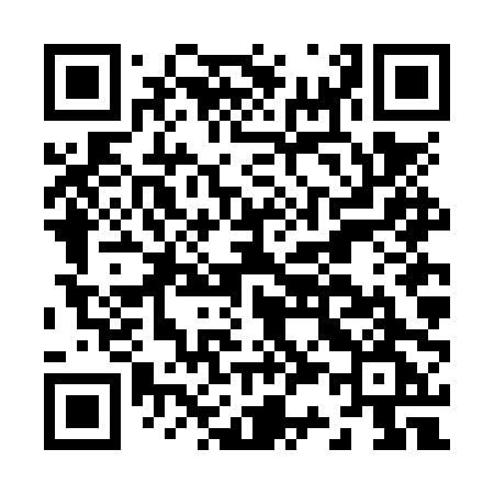 QR code for J36NPG