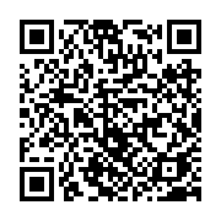 QR code for J36RQA