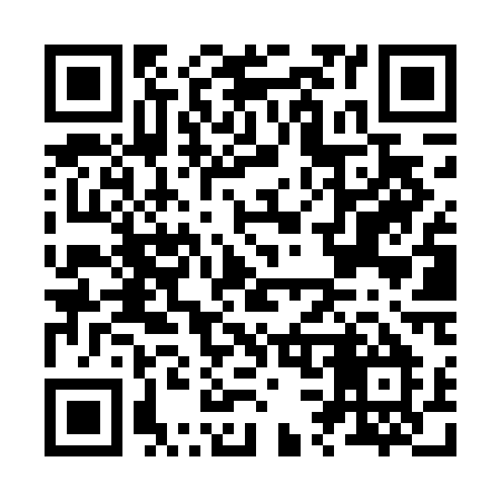 QR code for J36TAM