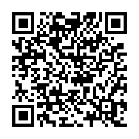 QR code for J36VFF