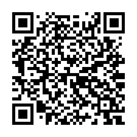 QR code for J36WUV