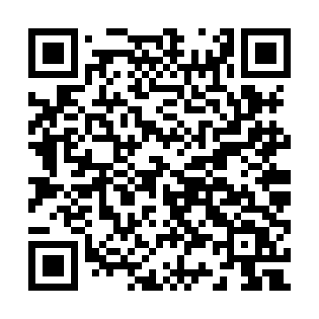 QR code for J36XDT