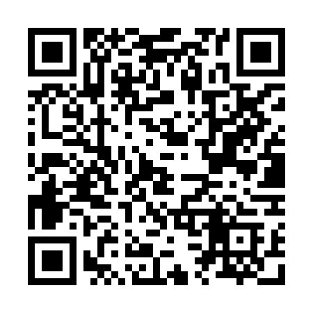 QR code for J36XGC
