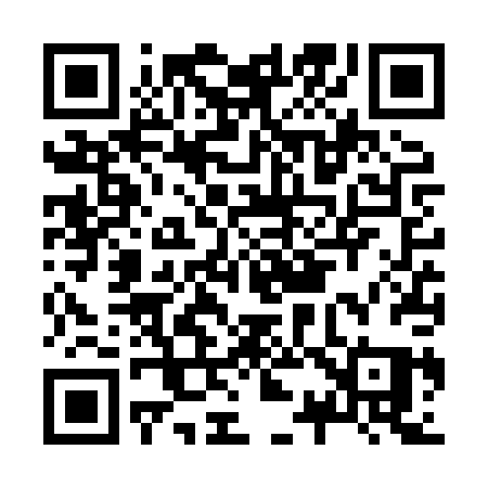 QR code for J36XPQ