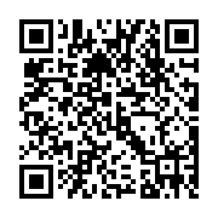 QR code for J36ZOX