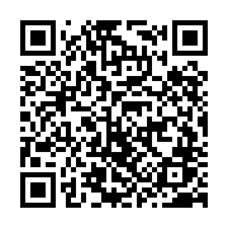 QR code for J37ANR
