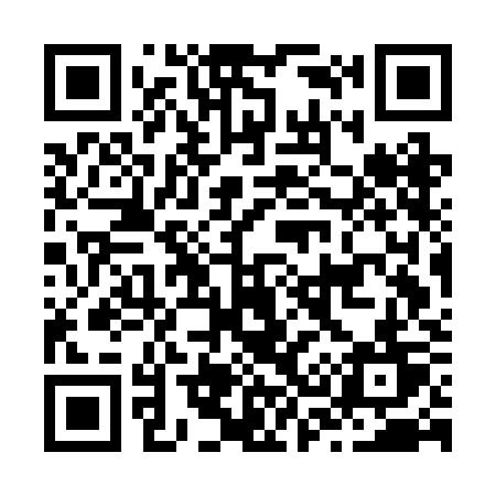 QR code for J37BKT