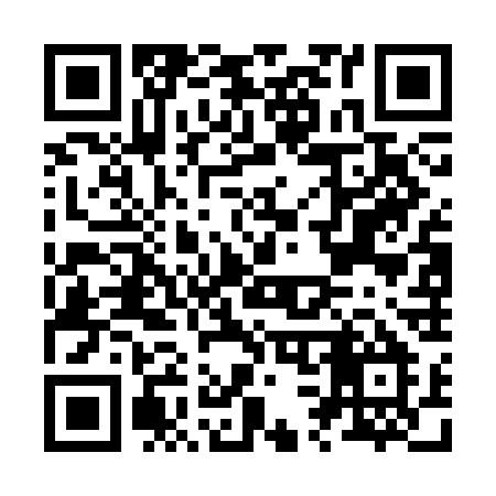QR code for J37CCM
