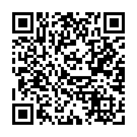 QR code for J37IIH