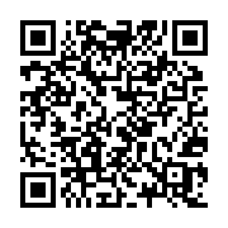 QR code for J37JUB