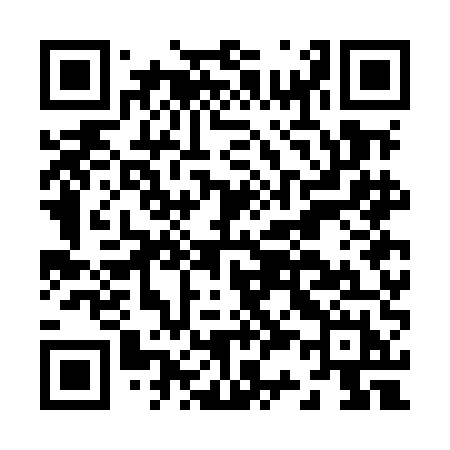 QR code for J37MEH