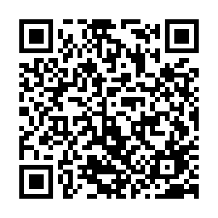 QR code for J37MPD