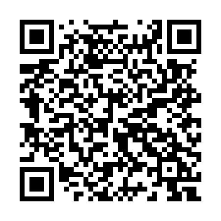 QR code for J37MPG