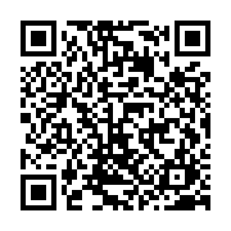 QR code for J37MRL