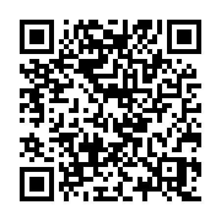 QR code for J37MRR