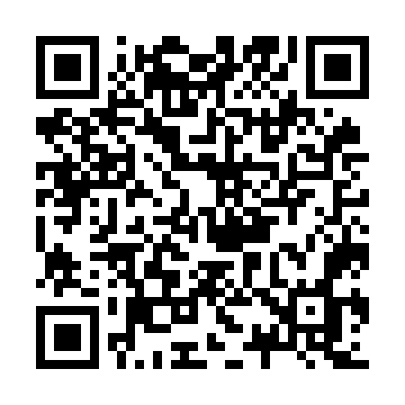QR code for J37OOO