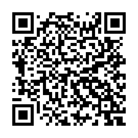 QR code for J37OPM