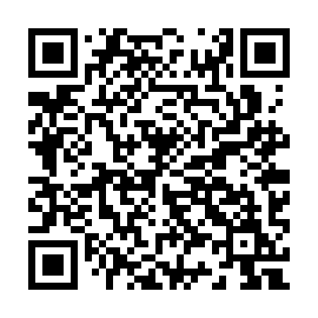 QR code for J37SIM