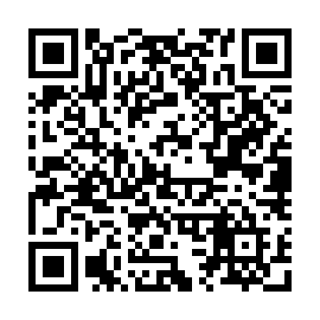 QR code for J37SLE