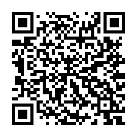 QR code for J37XZK