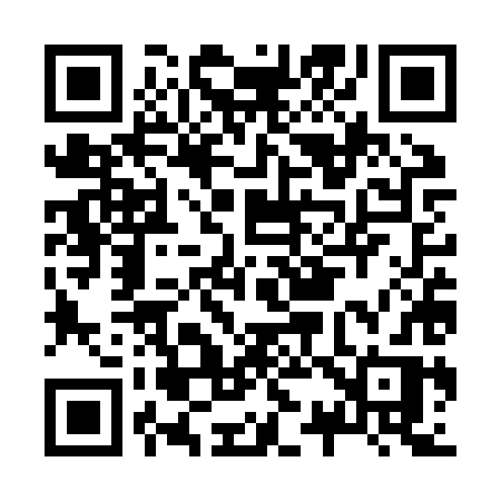 QR code for J37ZXR