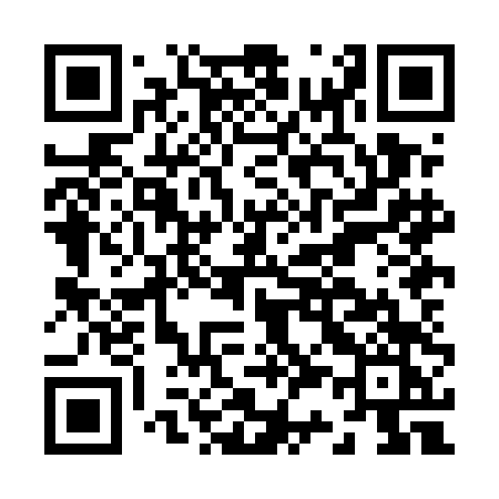 QR code for J38EDK