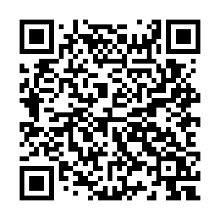 QR code for J38GZV