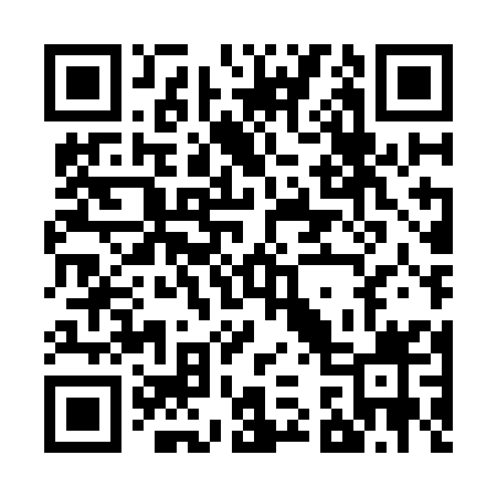 QR code for J38KKY