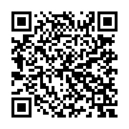 QR code for J38LLN
