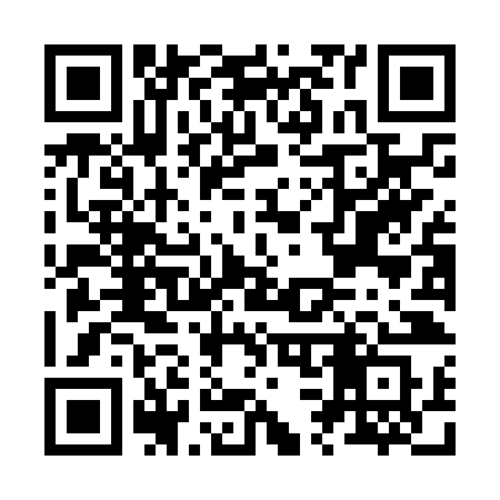 QR code for J38NZS