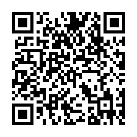 QR code for J38PNK