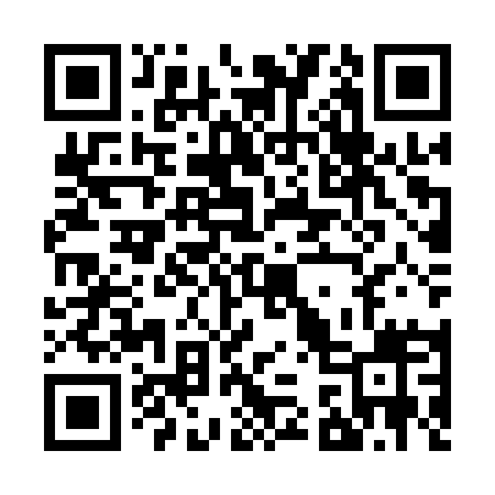 QR code for J38QQY