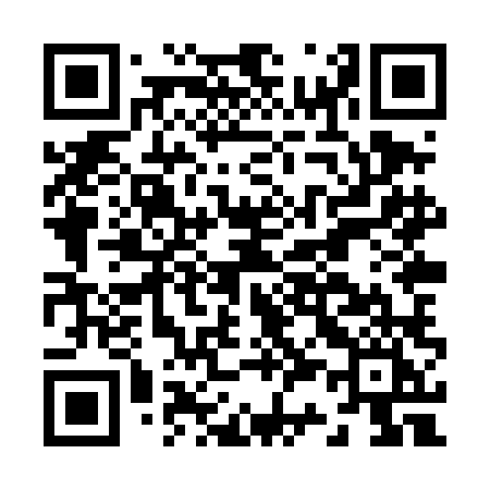 QR code for J38TLI