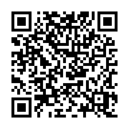 QR code for J38YYT
