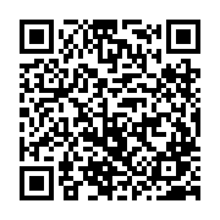 QR code for J39CLT