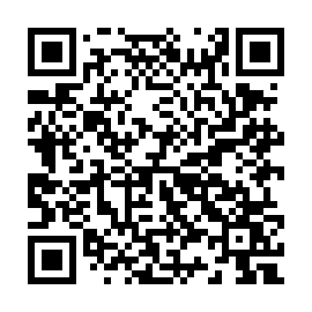 QR code for J39DNW