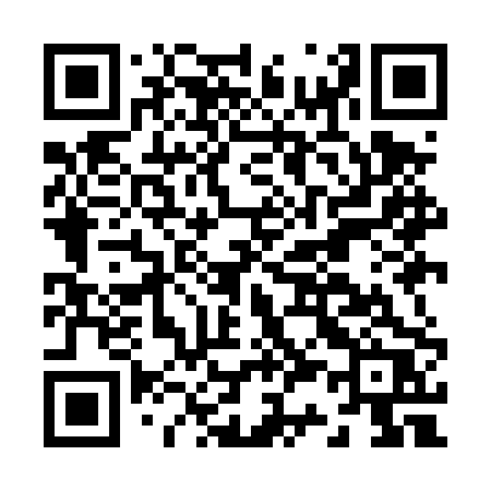 QR code for J39DPR