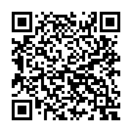 QR code for J39EQJ
