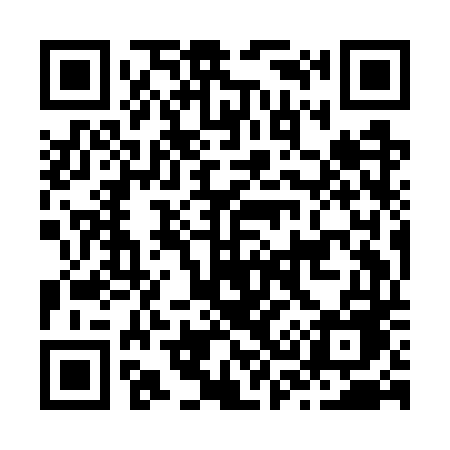 QR code for J39GTE