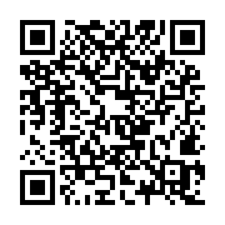 QR code for J39IMC