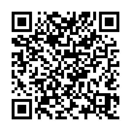 QR code for J39LUQ