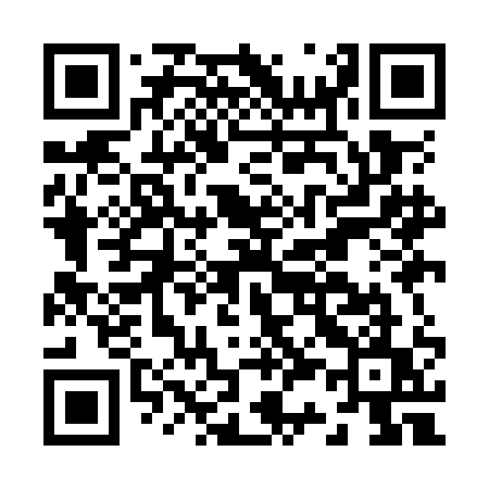 QR code for J39OAU