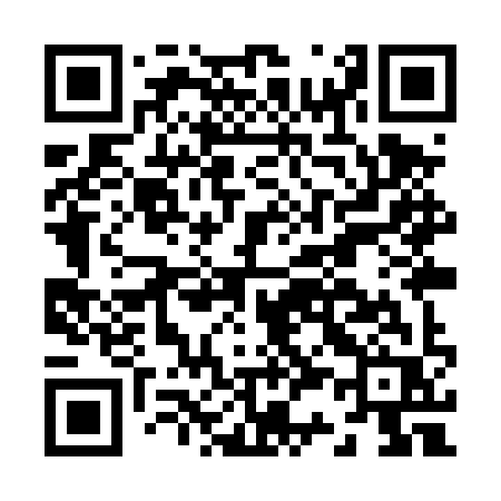 QR code for J39TYR