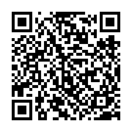 QR code for J39VIW