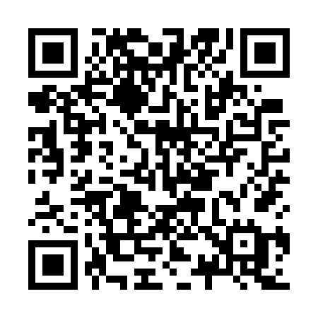 QR code for J39WVE