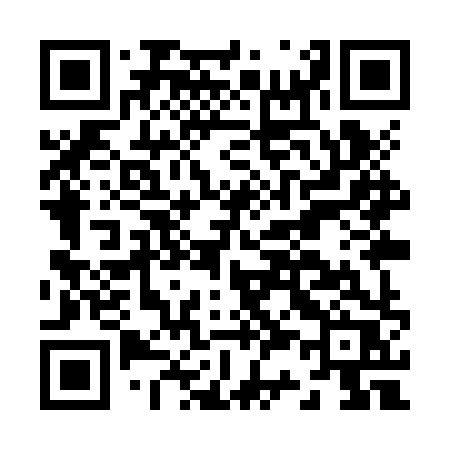QR code for J39ZXR