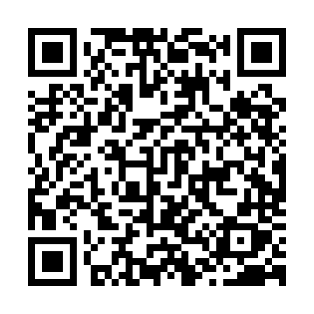 QR code for J40ANX