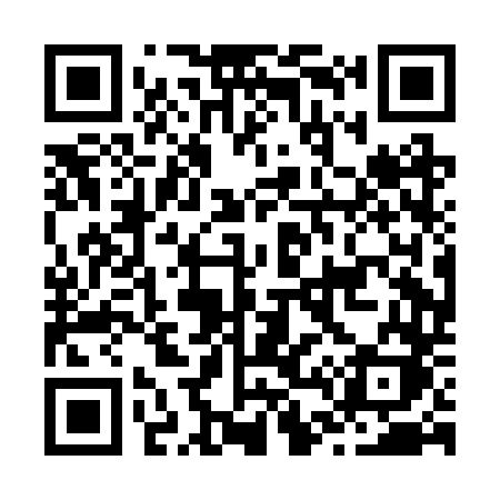 QR code for J40BTK