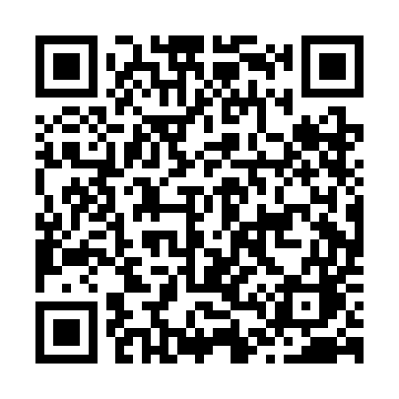QR code for J40CEC
