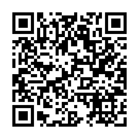 QR code for J40CZO
